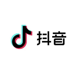 寒亭云仓抖音卖家产品入仓一件代发货