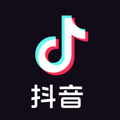 寒亭抖音云仓一件代发，抖音电子面单快递仓储代发