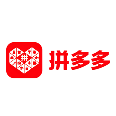  寒亭拼多多云仓一件代发，拼多多电子面单快递仓储代发