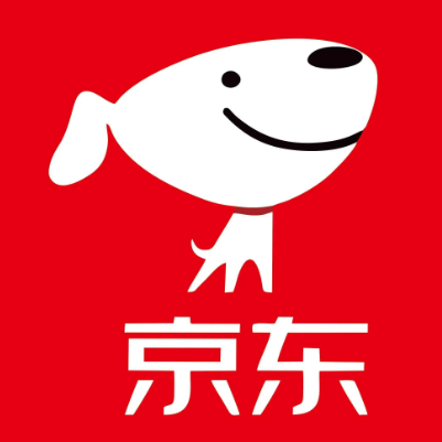  寒亭京东云仓一件代发，京东电子面单快递仓储代发