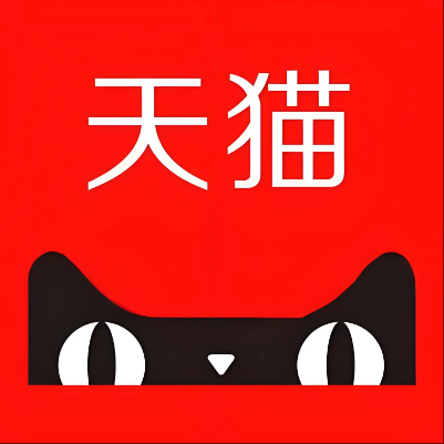 寒亭天猫云仓一件代发，天猫电子面单快递仓储代发