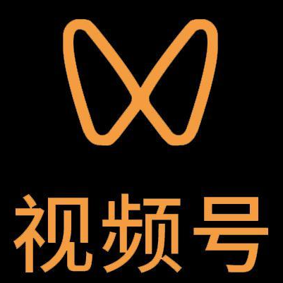 寒亭微信视频号多云仓一件代发，微信视频号电子面单快递仓储代发