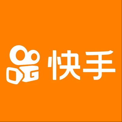  寒亭快手云仓一件代发，快手电子面单快递仓储代发